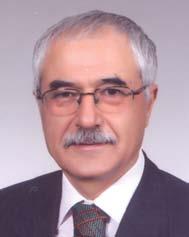 Bayram Nadiroğlu 1947 yılında, Van-Erciş te doğdu. 1976 yılında, Ankara Devlet Mühendislik ve Mimarlık Yüksekokulu İnşaat Mühendisliği Bölümünden mezun oldu.