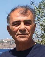 Mehmet Okutucu 1950 yılında, Mardin-Savur da doğdu. 1976 yılında, Adana Mühendislik Yüksekokulu İnşaat Mühendisliği Bölümünden mezun oldu.