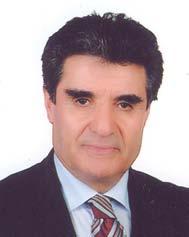Haydar Ölmez 1953 yılında, Erzincan-Tercan da doğdu. 1976 yılında, Ankara Gazi Üniversitesi İnşaat Mühendisliği Bölümünden mezun oldu.