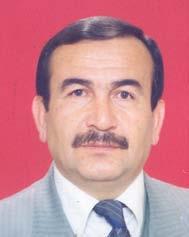 Baki Öz 1951 yılında, doğdu. 1976 yılında, Ankara Devlet Mühendislik Mimarlık Akademisi Yükseliş Mühendislik Yüksekokulu İnşaat Mühendisliği Bölümünden mezun oldu.