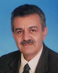 Emlak Bankası Genel Müdürlüğü A.Ş. Başkent Bölge Başkanlığında fen eksperi ve amir mühendis olarak çalıştı. Evlidir. İbrahim Özel 1953 yılında, Karadeniz-Ereğli de doğdu.