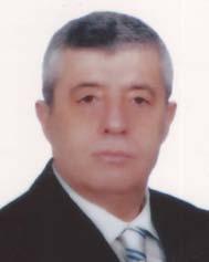 Daha sonra 1986 yılında Zeytinburnu Belediyesi Fen İşleri Müdürlüğü ve İmar İşleri Müdürlüğünde mühendis olarak görev yaptı aynı kurumdan 2004 yılında emekli oldu.