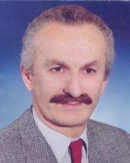 Galip Özyıldız 1941 yılında, Rize-Fındıklı da doğdu. 1976 yılında Ankara Devlet Mühendislik Mimarlık Akademisi İnşaat Mühendisliği Bölümünden mezun oldu.