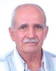 Bölge Müdürlüğü ve Bayındırlık hizmetlerinde görev yaptı, aynı kurumdan emekli oldu. Evli ve bir çocuk babasıdır. Memet Pala 1946 yılında, Erzurum da doğdu.