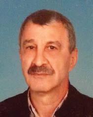 Feridun Sözeri 1949 yılında, Mersin-Mut ta doğdu. 1970 yılında, Eskişehir Şeker Fabrikasında çalışmaya başladı. 1975 yılında Eskişehir Defterdarlığında görev yaptı.