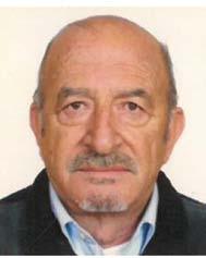 Ahmet Cemal Sür 1946 yılında, Ankara da doğdu. 1976 yılında, Ankara Devlet Mimarlık Mühendislik Akademisinden mezun oldu. Özel sektörde çalıştı.