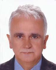 Fazlı Şahin 1953 yılında, Ordu-Fatsa da doğdu. 1976 yılında, İstanbul Devlet Mühendislik Mimarlık Akademisinden mezun oldu. Özel sektörde statiker olarak göreve başladı.
