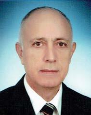 Serdar Şimşek 1953 yılında, Tokat ta doğdu. 1976 yılında, Ankara Devlet Mühendislik Mimarlık Akademisi Mühendislik Mimarlık Yüksekokulu İnşaat Mühendisliği Bölümünden mezun oldu.