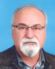 Ahmet Muzaffer Taşan 1951 yılında, Bayburt ta doğdu. 1976 yılında, İstanbul Devlet Mühendislik Mimarlık Akademisi İnşaat Mühendisliği Bölümünden mezun oldu.