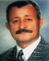 Emekliliğinin ardından bilirkişilik yaparak mesleğini sürdürmektedir. Nurettin Taşdemir 1954 yılında doğdu. 1976 yılında, Adana Mühendislik Yüksekokulundan mezun oldu.