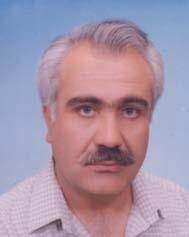 Bölge Müdürlüğü bünyesinde çalıştı; kontrol mühendisi, planlama mühendisi, şube müdür vekili, başmühendis olarak çalıştı. İbrahim Hakkı Topcu 1950 yılında, Erzurum da doğdu.