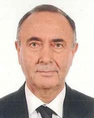 Mustafa Kemal Tufan 1953 yılında, Kırşehir de doğdu. 1976 yılında, Adana İktisadi ve Ticari İlimler Akademisi İnşaat Mühendisliği Bölümünden mezun oldu. DSİ 12. Bölge Müdürlüğü 122.