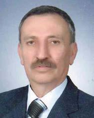 Nevzat Tunç 1955 yılında, Eskişehir de doğdu. 1976 yılında, Eskişehir Devlet Mühendislik Mimarlık Akademisi İnşaat Mühendisliği Bölümünden mezun oldu. 1976-1977 yılları arasında Eskişehir DSİ 3.