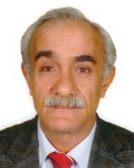 Müslüm Turgut 1956 yılında, Malatya-Arguvan da doğdu. 1976 yılında, İstanbul Devlet Mühendislik Mimarlık Akademisi Kadıköy Mühendislik Yüksekokulu İnşaat Mühendisliği Bölümünden mezun oldu.
