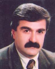 1976 yılında Konya-Seydişehir Belediye Başkanlığında Kontrol Mühendisi olarak göreve başladı. 1980 yılında İmar Müdürlüğü görevine atandı.