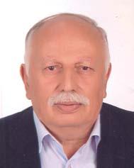 Osman Nuri Uzunhasanoğlu 1950 yılında, Artvin-Arhavi de doğdu.