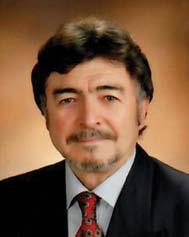 Osman Sezai Ünal 1954 yılında, Bursa-Kestel de doğdu. 1976 yılında, Karadeniz Teknik Üniversitesi İnşaat Mühendisliği Bölümünden mezun oldu.