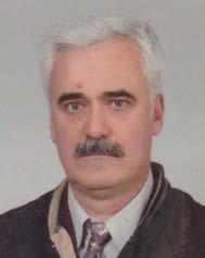 Halen proje denetçisi olarak mesleğini sürdürmektedir. Serdar Amasralı 1955 yılında, Bartın da doğdu.