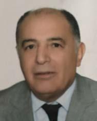 Ahmet Yerlikaya 1954 yılında, Sivas-Divriği de doğdu. 1976 yılında, İstanbul Teknik Üniversitesi Mühendislik Mimarlık Fakültesinden mezun oldu. Bir proje bürosunda mesleğe başladı.