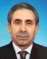 Ahmet Metin Yıldırımlı 1949 yılında, Erzurum da doğdu. 1976 yılında, İstanbul Devlet Mühendislik Mimarlık Akademisi İnşaat Mühendisliği Bölümünden mezun oldu.