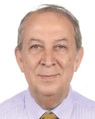 Nihat Yıldız 1948 yılında, Adapazarı nda doğdu. 1976 yılında, Yıldız Teknik Üniversitesi İnşaat Mühendisliği Bölümünden mezun oldu.