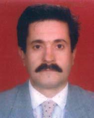 Hacı Mustafa Yılmaz 1949 yılında, Adıyaman da doğdu. 1976 yılında, İktisadi Ticari İlimler Akademisi Çukurova Mühendislik Yüksekokulu İnşaat Mühendisliği Bölümünden mezun oldu.