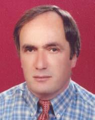 1976 yılında, İstanbul Devlet Mühendislik Mimarlık Akademisi Galatasaray Mühendislik Yüksekokulundan mezun oldu. Şantiye mühendisi ve büro mühendisi olarak çalıştı. Askerliğini yaptı.