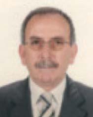 2004 yılında Aydın Bayındırlık ve İskân Müdürlüğüne atandı. Aynı kurumda şube ve il müdür yardımcılığı görevlerini ifa etti. 2013 yılında emekli oldu. Hasan Yuncu 1953 yılında, İzmir de doğdu.