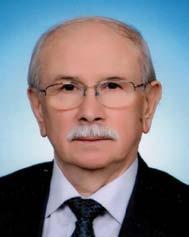 Ömer Faruk Arı 1951 yılında, Manisa-Turgutlu da doğdu. 1976 yılında, Ege Üniversitesi İnşaat Fakültesi, İnşaat Mühendisliği Bölümünden mezun oldu. Turgutlu Belediyesi Fen İşleri Müdürlüğünde çalıştı.
