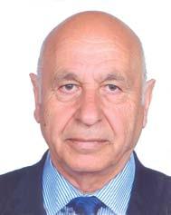 Recai Atmaca 1956 yılında, Erzurum-Hınıs ta doğdu. 1976 yılında, Karadeniz Teknik Üniversitesi İnşaat-Mimarlık Fakültesi İnşaat Mühendisliği Bölümünden mezun oldu.