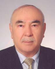 Fevzi Aykaç 1947 yılında, Yozgat ta doğdu. 1976 yılında, İstanbul Devlet Mühendislik Mimarlık Akademisi İnşaat Mühendisliği Bölümünden mezun oldu.