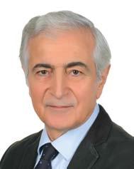 Osman Balcı 1951 yılında, Artvin-Ardanuç ta doğdu. 1976 yılında, Sakarya Üniversitesi İnşaat Mühendisliği Bölümünden mezun oldu. Kendi Proje ve danışmanlık bürosunu kurdu.