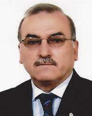 Bölge Müdürlüğü bünyesinde çalıştı. 2001 yılında emekli oldu. Evli ve iki çocuk babasıdır. Vahit Baygüneş 1955 yılında, Sivas-Yıldızeli nde doğdu.