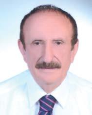 1983-1985 yılları arasında Türkiye Şeker Fabrikalarında çalıştı. 1985-2004 yılları arasında Devlet Su İşleri V.