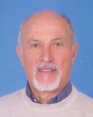 Bölge Müdürlüğünde göreve başladı. Aynı kurumdan 2015 yılında emekli oldu. Cahit Bürket 1949 yılında, İzmir de doğdu.