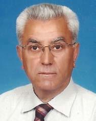 Mehmet Şakir Büyüktaşcı 1951 yılında, Afyonkarahisar da doğdu. 1976 yılında, Yıldız Teknik Üniversitesi İnşaat Mühendisliği Akşam Bölümünden mezun oldu.
