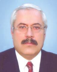 Hamit Cengiz 1953 yılında, Adana-Haylazlı da doğdu. 1976 yılında, Karadeniz Teknik Üniversitesi İnşaat Mühendisliği Bölümünden mezun oldu. Mezuniyetinin ardından 1977 yılına kadar Adana YSE 6.