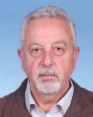 2014 yılında Adana Büyükşehir Belediyesinde şube müdürü olarak görev yaptı. 2014 yılından bu yana Adana İl Gıda Tarım ve Hayvancılık Müdürlüğü nde mühendislik yaparak mesleğini sürdürmektedir.