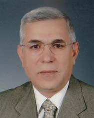 Ayrıca, Karayolları Genel Müdürlüğü Elazığ, Mersin ve İstanbul Bölgelerinde Bölge Müdürü olarak çalıştıktan sonra 2008 yılında emekli oldu.