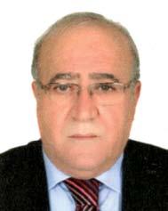 Saldıray Çetin 1950 yılında, Muğla-Milas ta doğdu. 1976 yılında, Orta Doğu Teknik Üniversitesi İnşaat Mühendisliği Bölümünden mezun oldu. DSİ Genel Müdürlüğü Etüt Plan Daire Başkanlığında çalıştı.