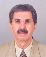1984 yılında Eyüp Belediyesi İmar Müdürlüğünde göreve başladı. Belediyenin çeşitli kademelerinde görev yaptıktan sonra 2012 yılında emekli oldu. Servet Çuhadar 1946 yılında, Kahramanmaraş ta doğdu.