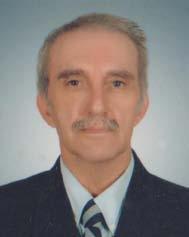 Mesut Dalçam 1951 yılında, İzmir de doğdu. 1976 yılında, Ege Üniversitesi İnşaat Mühendisliği Bölümünden mezun oldu. 2000 yılına kadar ticaretle uğraştı.