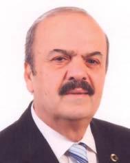 1978-1984 yılları arasında İmar ve İskan Bakanlığı Adana İl Müdürlüğünde kontrol mühendisliği yaptı.