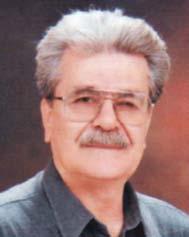 1977-1982 yılları arasında Uludağ Üniversitesi kampüs inşaatları ve rektörlük daire başkanlığı kampüs inşaatlarında görev yaptı. 1982-1986 yılları arasında DSİ Bursa 1.