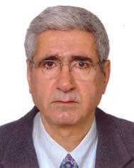 Ali Direkli 1946 yılında, Şanlıurfa da doğdu. 1976 yılında, Adana İktisadi Ticari İlimler Akademisi Mühendislik Yüksekokulu İnşaat Mühendisliği Bölümünden mezun oldu.