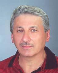 Hacı Mehmet Doğan 1950 yılında, Kayseri de doğdu. 1976 yılında, İstanbul Devlet Mühendislik Mimarlık Akademisi İnşaat Mühendisliği Bölümünden mezun oldu.