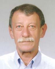 Bölge Müdürlüğü ve Kilis İl Müdürlüğünde çalıştıktan sonra 2007 yılında emekli oldu. Halen yapı denetçisi olarak mesleğini sürdürmektedir. Bahri Duru 1954 yılında, Adana-Feke de doğdu.