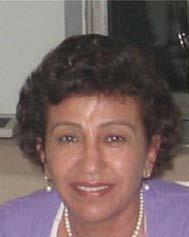 Fatma Zehra Dülger 1952 yılında, Artvin-Yusufeli nde doğdu. 1976 yılında, Orta Doğu Teknik Üniversitesi Mühendislik Fakültesi İnşaat Mühendisliği Bölümünden mezun oldu.
