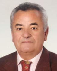 Enver Eliçin 1945 yılında, Van da doğdu. 1976 yılında, İstanbul Devlet Mühendislik Mimarlık Akademisi Vatan Mühendislik Yüksekokulu İnşaat Mühendisliği Bölümünden mezun oldu.