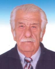 1964 yılında Gazi Üniversitesi Matematik Bölümünden mezun oldu. Mezuniyetinin ardından Matematik öğretmenliği yaptı. 1976 yılında Adana Mühendislik İnşaat Mühendisliği Bölümünden mezun oldu.
